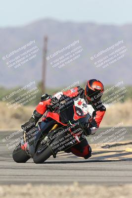 media/Nov-30-2025-TrackXperience (Sun) [[c0061d280f]]/3-Level 1/Session 3 (Turn 16)/